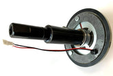 Tongsheng Replacement Torque Sensor for TSDZ2 36V and 48V
